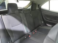 ꥹ ϥ֥åɣǡԣӣӡӥ饤Хå˥ݡϿͭ󡡣̣ţĥإåɥ饤ȡƥꥭѥɡץХåȥ롼ե꡼ɥ饤֥쥳ɻ֡Хå