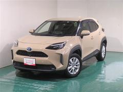 ꥹ ϥ֥åɣǡԣӣӡӥ饤Хå˥ݡϿͭ󡡣̣ţĥإåɥ饤ȡƥꥭѥɡץХåȥ롼ե꡼ɥ饤֥쥳ɻ֡Хå