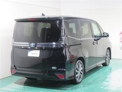 ֥ȥ西եƥ󥹡פܤƤޤΤ䤹򥫥СƤ롢ʤͽɰǤ 6