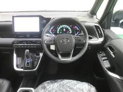 åबȤ䤹֤줿ǽŪʥǥΥåԥåȡ 7