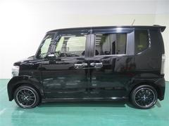 å;μξʤϼָѡǼѹߡ顢ۤӤƤ⤪Ǥ 2