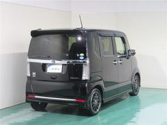 ƥ֥졼ƥ֥ƥܼ֡󣳣ʲǤξȤξͤβ򡦷ڸ֥졼ǻٱ礹ۤȯǽƤޤ 3