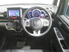 ץǻȤ䤹ǥΥϥɥꡣ 4