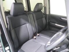 ȥ西󥰥ݾڤʤ饪ǥ䥫ʥӡݾڽǽʤΤǡ¿Ǥ 5