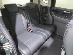 ǳ󥯤žʤβ֤빽¤ˤꡢȤꤢڡݤƤޤ 6