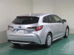 ���Ͳ���ǽ�ʣУãӡˡ�ɸ����ưǧ���ʣңӣ��ˤʤ�¿���ΰ�����ǽ��ޤࡢ�ǿ��Ρ֥ȥ西�����եƥ����󥹡���ܤμ�ξ�Ǥ��� 6