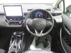 ��������å���ʥǥ�����Υϥ�ɥ���ꡣ 7