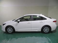 �᡼�������ץ����Υ��������꡼���󥻥�ȡʣ��ã������֡����������ס��������ť����ƥ��աˤ���°���Ƥ��ޤ��� 5