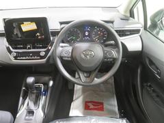 ���ä�����������줿�ϥ�ɥ����ǡ���꿴�Ϥ��ɹ��Ǥ��� 7