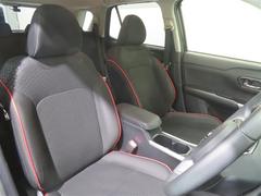 ȥ西󥰥ݾڤʤ饪ǥ䥫ʥӡݾڽǽʤΤǡ¿Ǥ 5