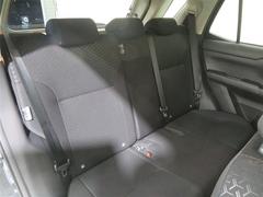 󥷡Ȥ­Υڡ;͵ꡢŬˤꤤޤ 6