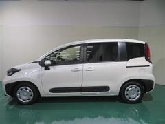 �������å��;��μ�ξ���ʤϼָ��������ѡ�Ǽ�����������ѹ��ߡ��������顢���ۤ���Ӥ��Ƥ⤪���Ǥ��� 2