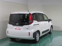 �֥ȥ西�����եƥ����󥹡פ���ܤ��Ƥ��ޤ������Τ�������䤹��������򥫥С����Ƥ���롢��ʤ�ͽ�ɰ��������Ǥ��� 3