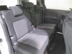 ­���Υ��ڡ�������������ä��꤯�Ĥ����륻����ɥ����ȡ� 6