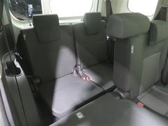 �����ܥ����Ȥ���ܡ���Ϳ��Ǥ��Ф���������˽�����ޤ��͡� 7