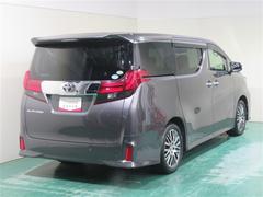 ͻﳲڸ֥ץꥯå奻եƥ׵Ѥǡޤ 3