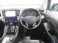 鴶夤ǥ󡢹ƤĤ륤ƥꥢǤ 4