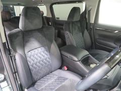 ȥ西󥰥ݾڤʤ饪ǥ䥫ʥӡݾڽǽʤΤǡ¿Ǥ 5