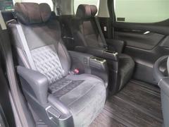 ܤϥѥ졼ȥȤȤʤäƤꡢȤϻפʤ¤꿴ϤǤ 6