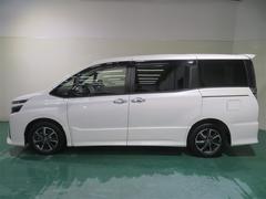 å;μξʤϼָѡǼѹߡ顢ۤӤƤ⤪Ǥ 2