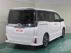 ֥ȥ西եƥ󥹡פܤƤޤΤ䤹򥫥СƤ롢ʤͽɰǤ 3