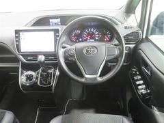 åबȤ䤹֤줿ǽŪʥǥΥåԥåȡ 4