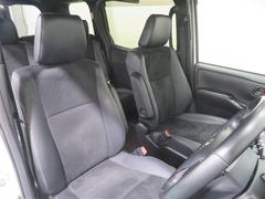 ȥ西󥰥ݾڤʤ饪ǥ䥫ʥӡݾڽǽʤΤǡ¿Ǥ 5