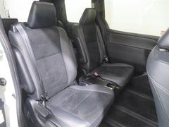 ­Υڡä꤯Ĥ륻ɥȡ 6