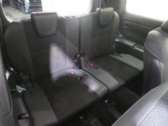 ܥȤܡͿǤФ˽ޤ͡ 7