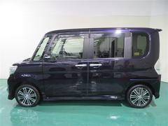 å;μξʤϼָѡǼѹߡ顢ۤӤƤ⤪Ǥ 2