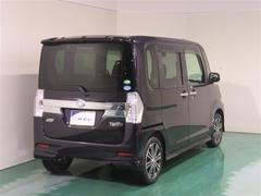 Ͳٱ祷ƥ֥ޡȥȡܡΤơɥ饤Сΰž򥵥ݡȤޤ 3