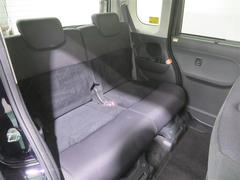 󥷡Ȥ­Υڡ;͵ꡢŬˤꤤޤ 6