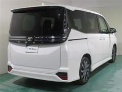 �֥ȥ西�����եƥ����󥹡פ���ܤ��Ƥ��ޤ������Τ�������䤹��������򥫥С����Ƥ���롢��ʤ�ͽ�ɰ��������Ǥ��� 6