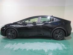 �������å��;��μ�ξ���ʤϼָ��������ѡ�Ǽ�����������ѹ��ߡ��������顢���ۤ���Ӥ��Ƥ⤪���Ǥ��� 2