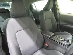 �ȥ西���󥰥���ݾڤʤ饪���ǥ����䥫���ʥӡ�����������ݾڽ�������ǽ�ʤΤǡ����������¿��Ǥ��� 5