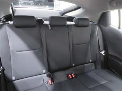 ­���Υ��ڡ�������������ä��꤯�Ĥ����륻����ɥ����ȡ� 6