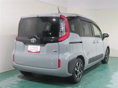 �֥ȥ西�����եƥ����󥹡פ���ܤ��Ƥ��ޤ������Τ�������䤹��������򥫥С����Ƥ���롢��ʤ�ͽ�ɰ��������Ǥ��� 3