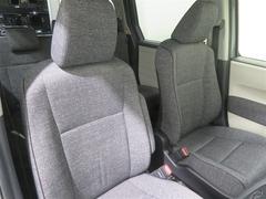 �ȥ西���󥰥���ݾڤʤ饪���ǥ����䥫���ʥӡ�����������ݾڽ�������ǽ�ʤΤǡ����������¿��Ǥ��� 4