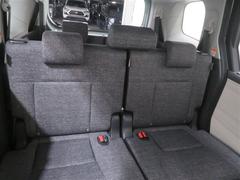 ­���Υ��ڡ�������������ä��꤯�Ĥ����륻����ɥ����ȡ� 5