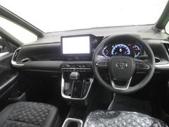 åबȤ䤹֤줿ǽŪʥǥΥåԥåȡ 7