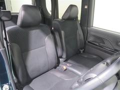 �ȥ西���󥰥���ݾڤʤ饪���ǥ����䥫���ʥӡ�����������ݾڽ�������ǽ�ʤΤǡ����������¿��Ǥ��� 5