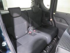 ���󥷡��Ȥ�­���Υ��ڡ�����;͵�����ꡢ��Ŭ�ˤ���ꤤ�������ޤ��� 6