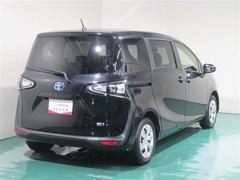 ֥ȥ西եƥ󥹡פܤƤޤΤ䤹򥫥СƤ롢ʤͽɰǤ 3