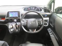 ץǻȤ䤹ǥΥϥɥꡣ 4