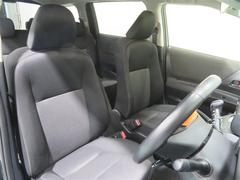 ȥ西󥰥ݾڤʤ饪ǥ䥫ʥӡݾڽǽʤΤǡ¿Ǥ 5