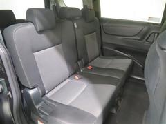 ­Υڡä꤯Ĥ륻ɥȡ 6