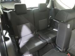 ܥȤܡͿǤФ˽ޤ͡ 7