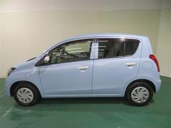 �������å��;��μ�ξ���ʤϼָ��������ѡ�Ǽ�����������ѹ��ߡ��������顢���ۤ���Ӥ��Ƥ⤪���Ǥ��� 2