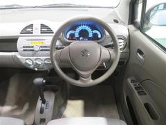 ����ץ�ǻȤ��䤹���ǥ�����Υϥ�ɥ���ꡣ 4