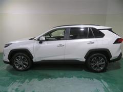 �������å��;��μ�ξ���ʤϼָ��������ѡ�Ǽ�����������ѹ��ߡ��������顢���ۤ���Ӥ��Ƥ⤪���Ǥ��� 5